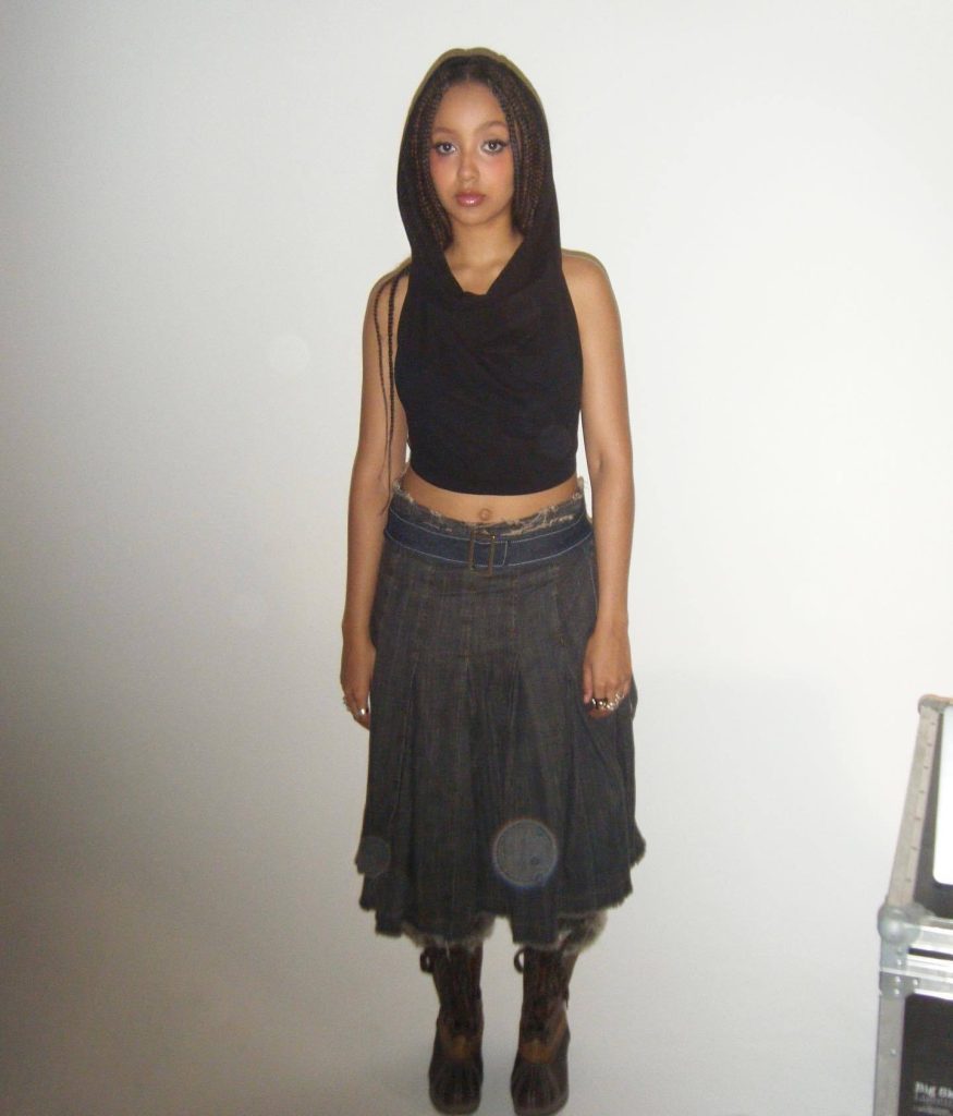 PinkPantheress Age: Who Is She and Why Is She Trending?