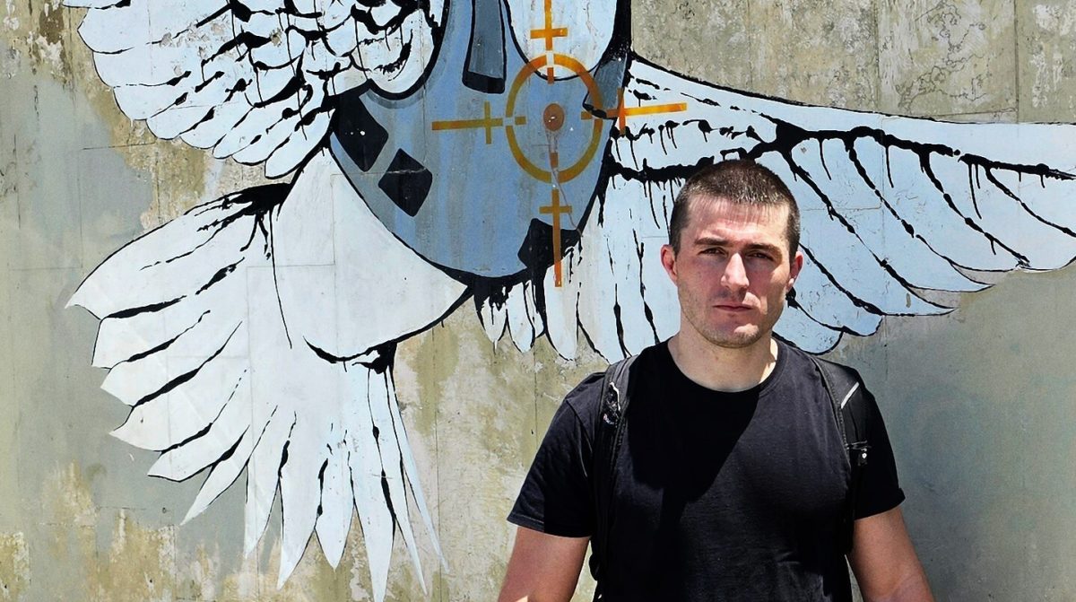 Lex Fridman Age How Old Is The Popular Ai Researcher English Recaps