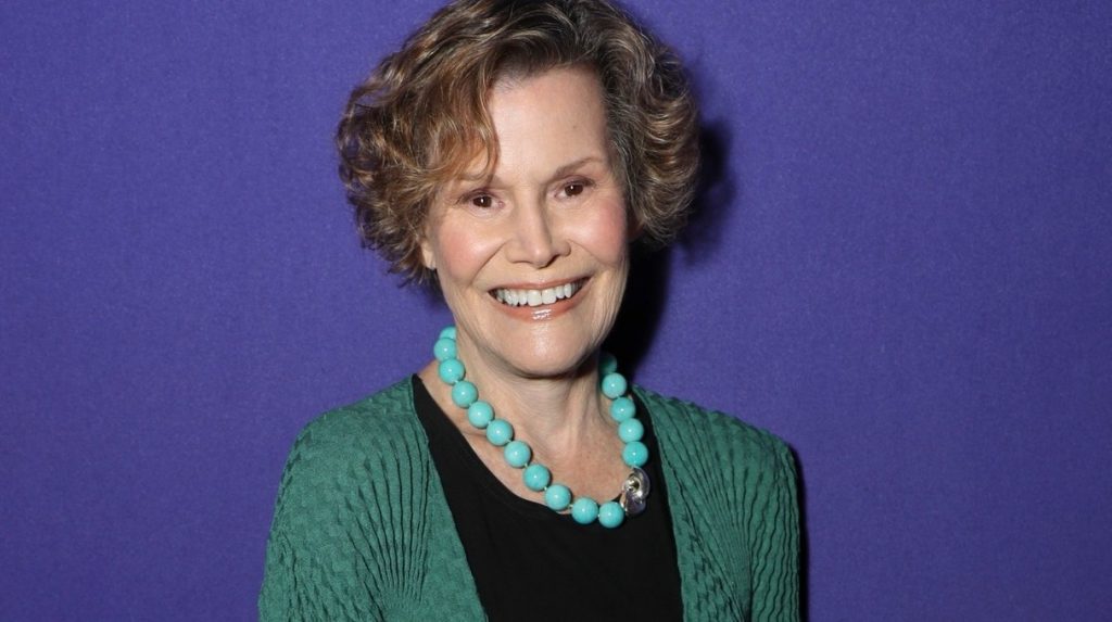 Judy Blume Net Worth: How Much is She Worth Today?