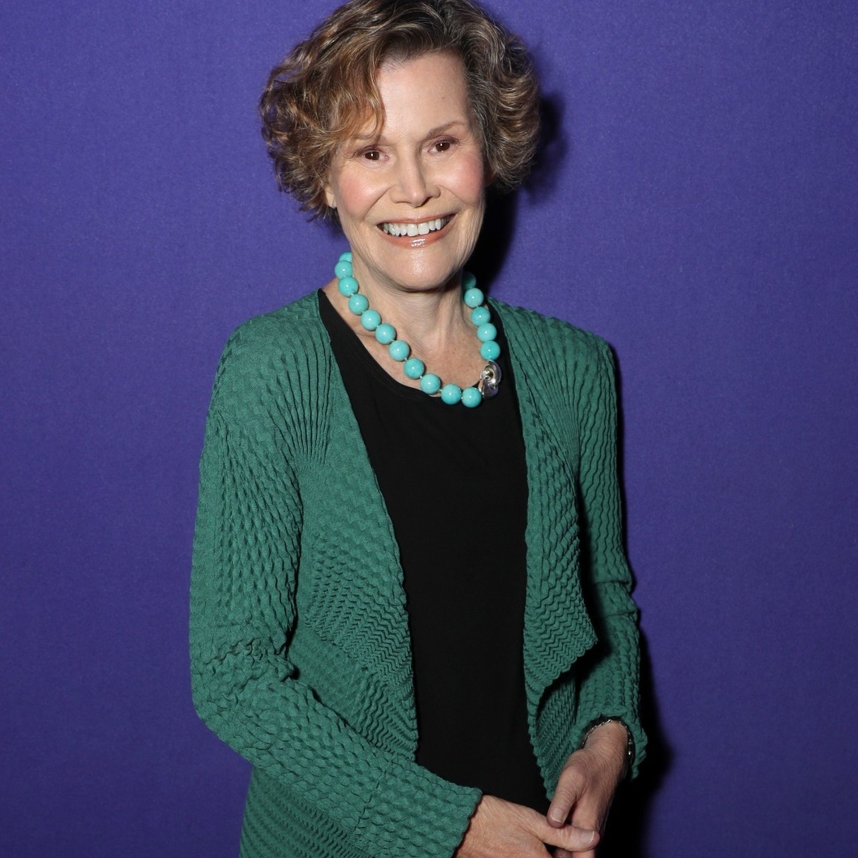 Judy Blume Net Worth: How Much is She Worth Today?