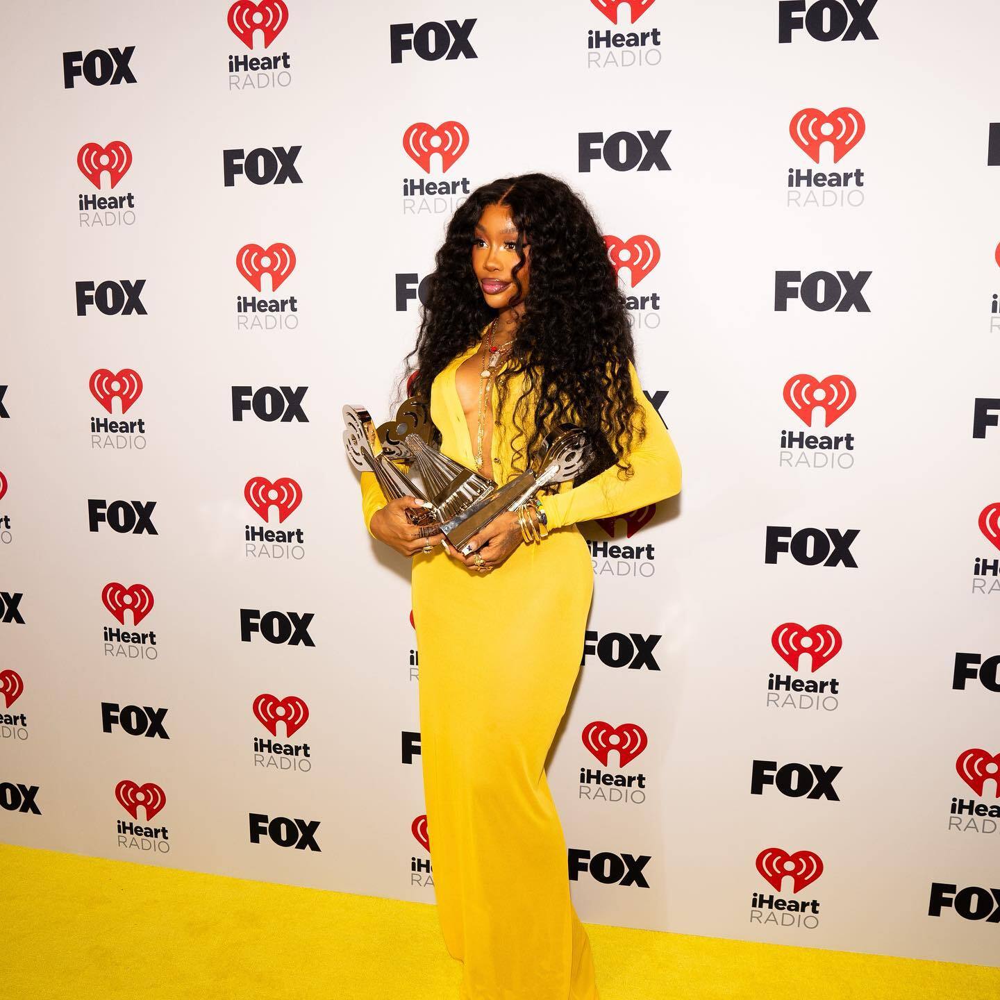 SZA Age and Story: Who is She? Find Out Here!