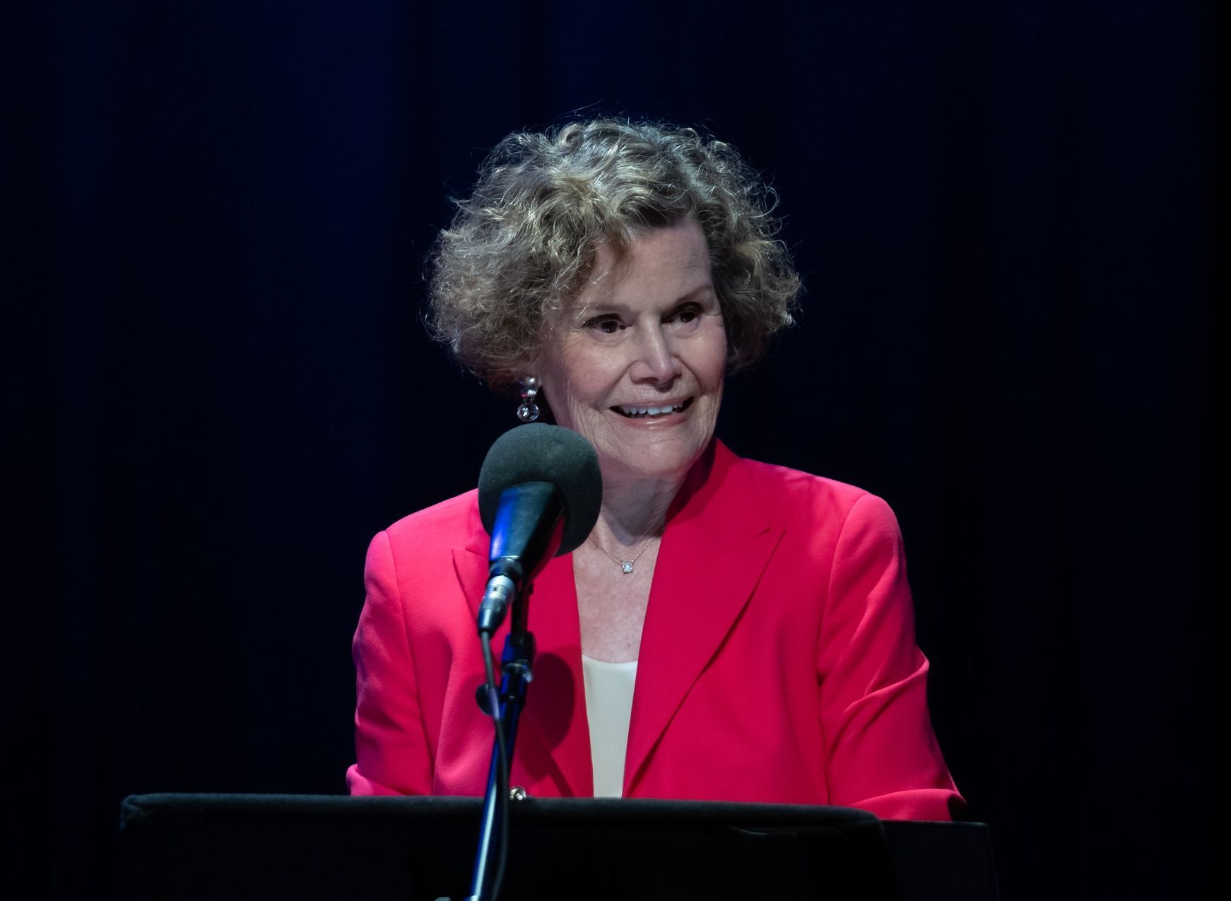 Judy Blume Net Worth: How Much is She Worth Today?