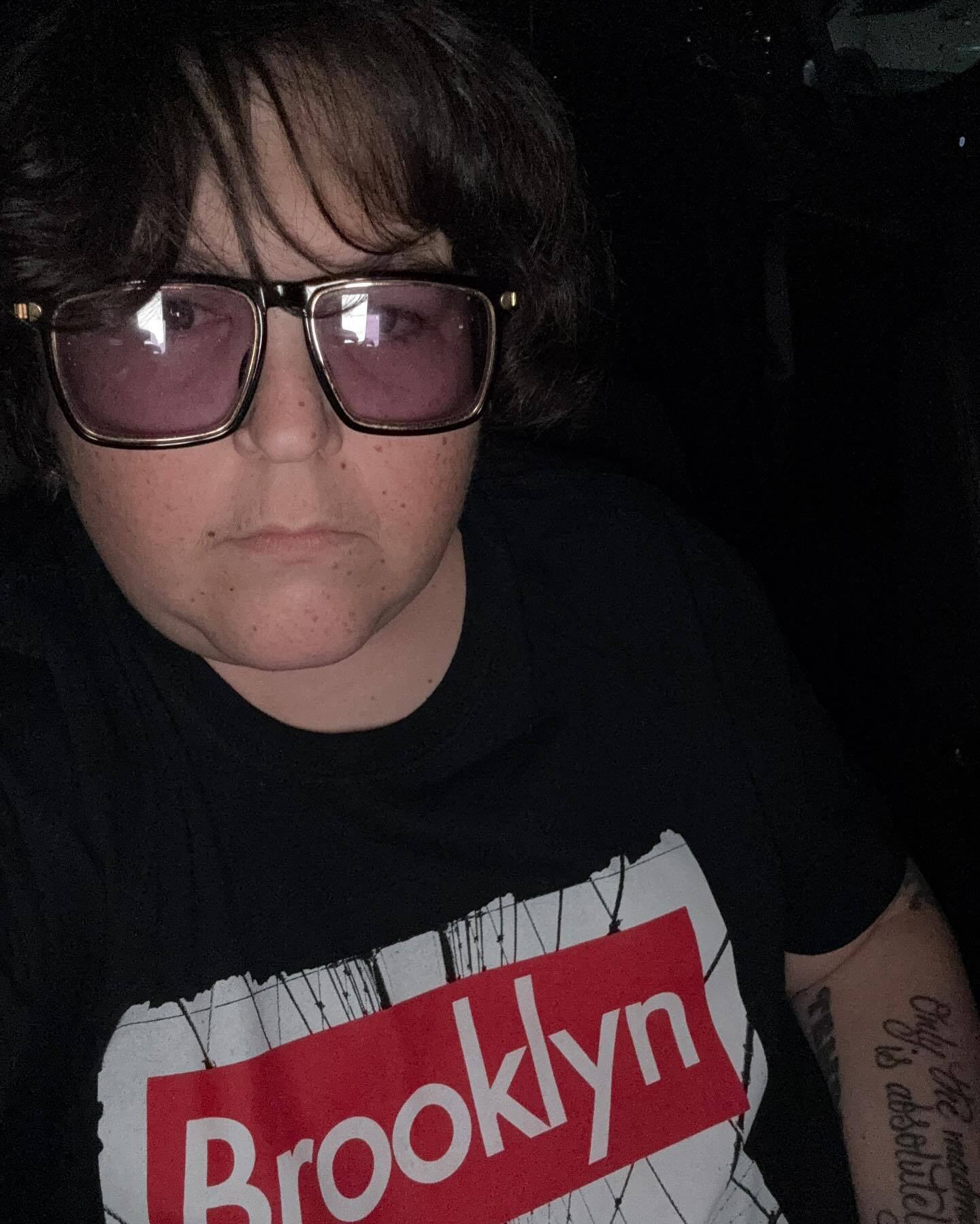 Andy Milonakis Age: Discover How Old the Comedian Is