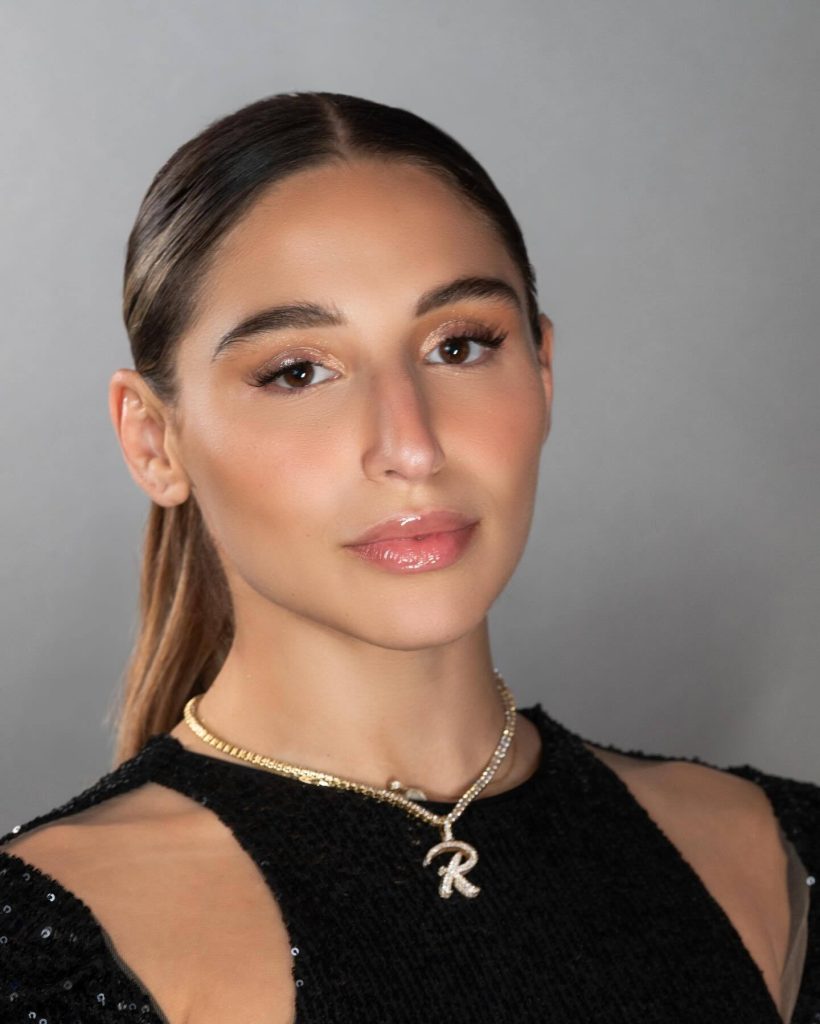 Abella Danger Age: Uncover Her Real Age and Life Story