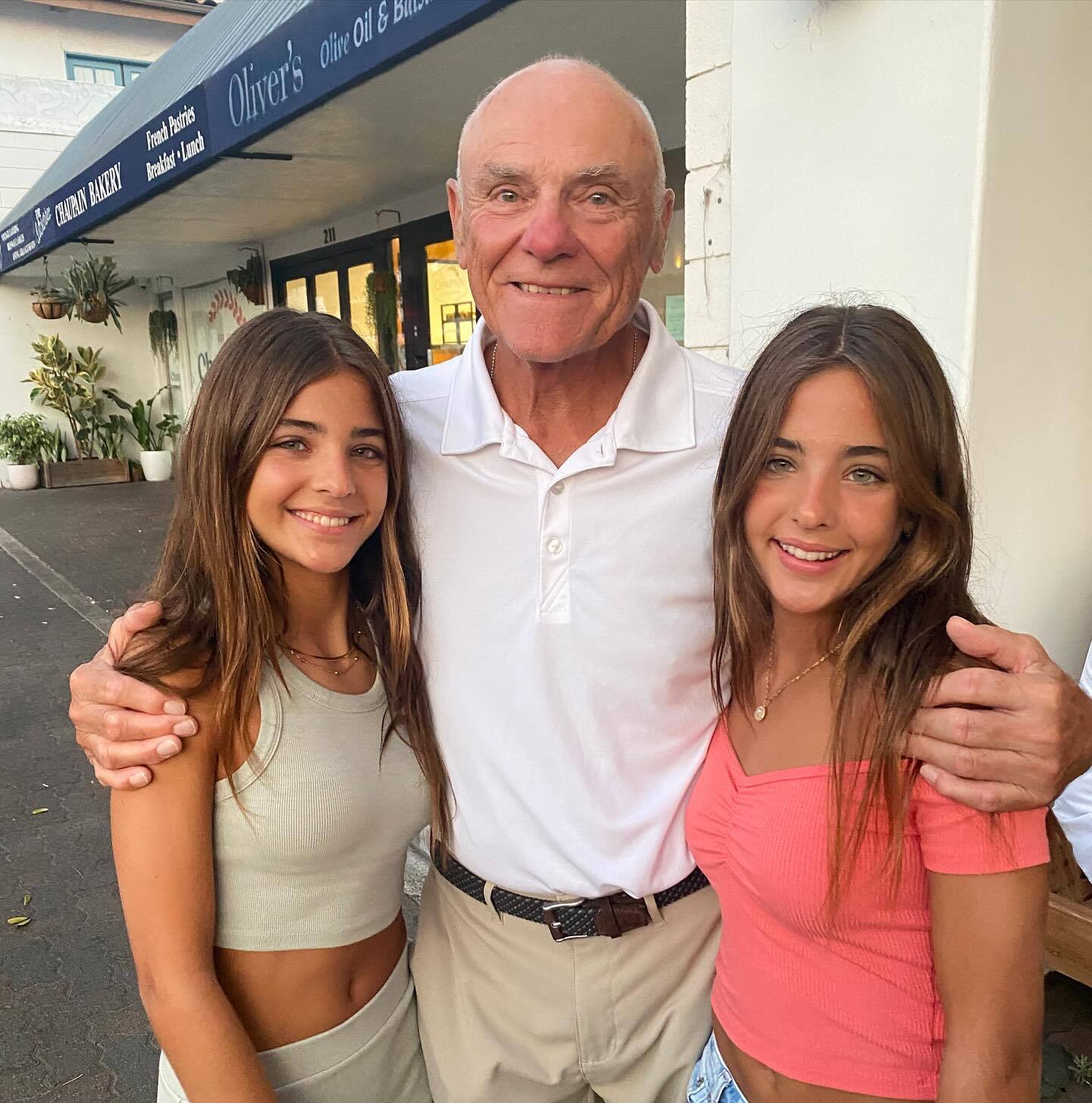 Clements Twins 2023 Age Revealed – Discover Their Current Age!