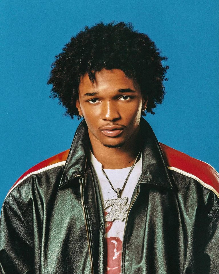 Isaiah Hill Age How Old Is The Rising Star In 2024 English Recaps isaiah-hill-age-how-old-is-the-rising-star-in-2024-english-recaps