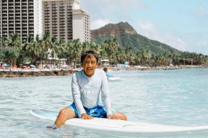 Ryan's World Age: How a Young Boy Became a Global YouTube Icon ...