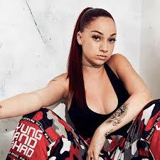 Danielle Bregoli Age: The Truth Behind Her Fame & Story