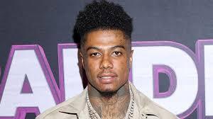 Blueface Age in 2024: How Old Is the Famous Rapper Today?