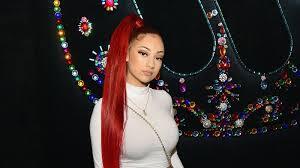 Danielle Bregoli Age: The Truth Behind Her Fame & Story