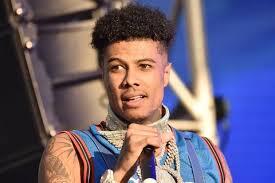 Blueface Age in 2024: How Old Is the Famous Rapper Today?