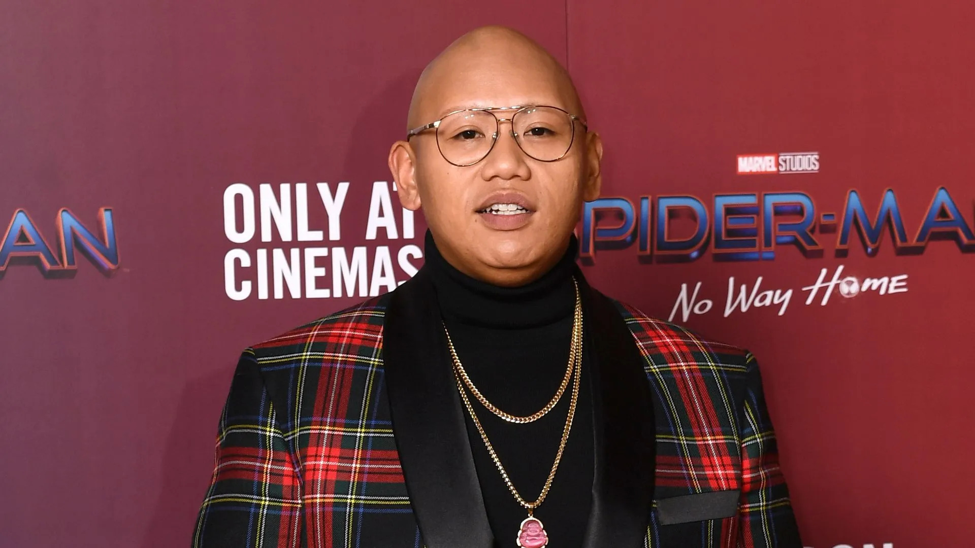 Jacob Batalon Age