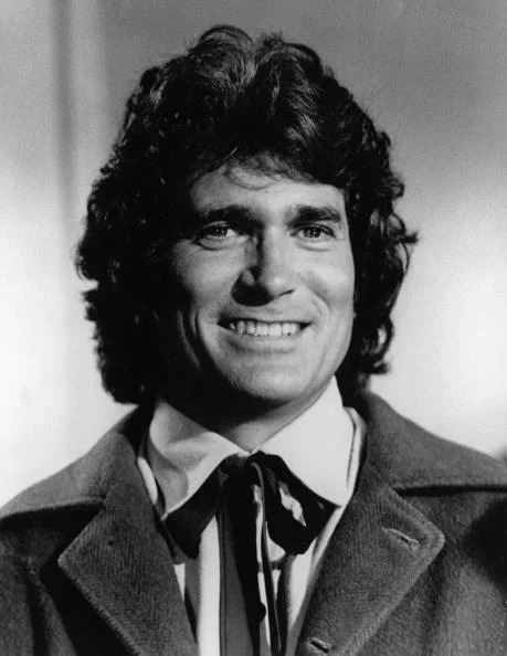 Michael Landon Net Worth 