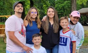 How Old Is Mike from FGTeeV? Discover His Age Here!