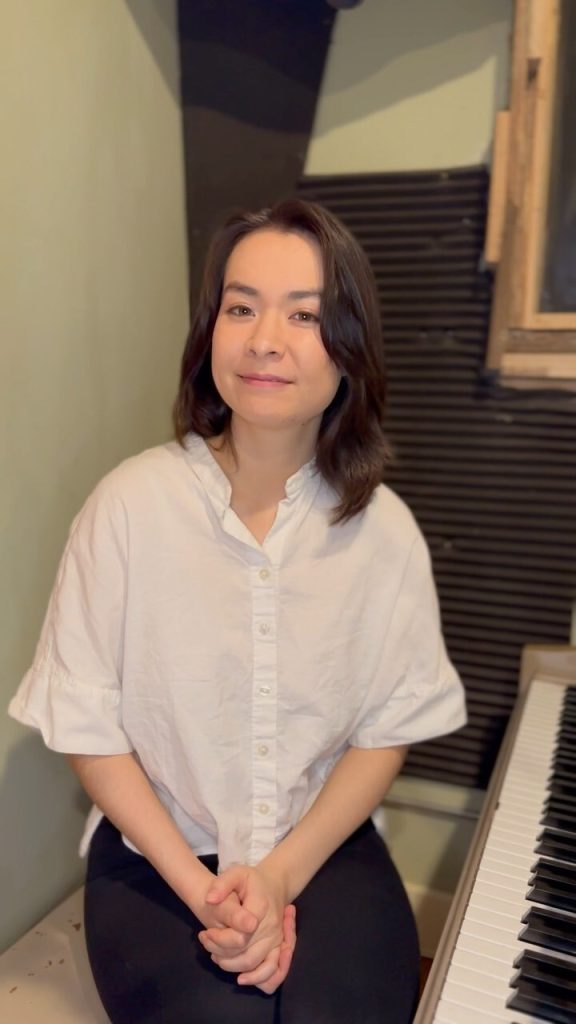 How Old is Mitski? Age, Biography, and Key Career Facts