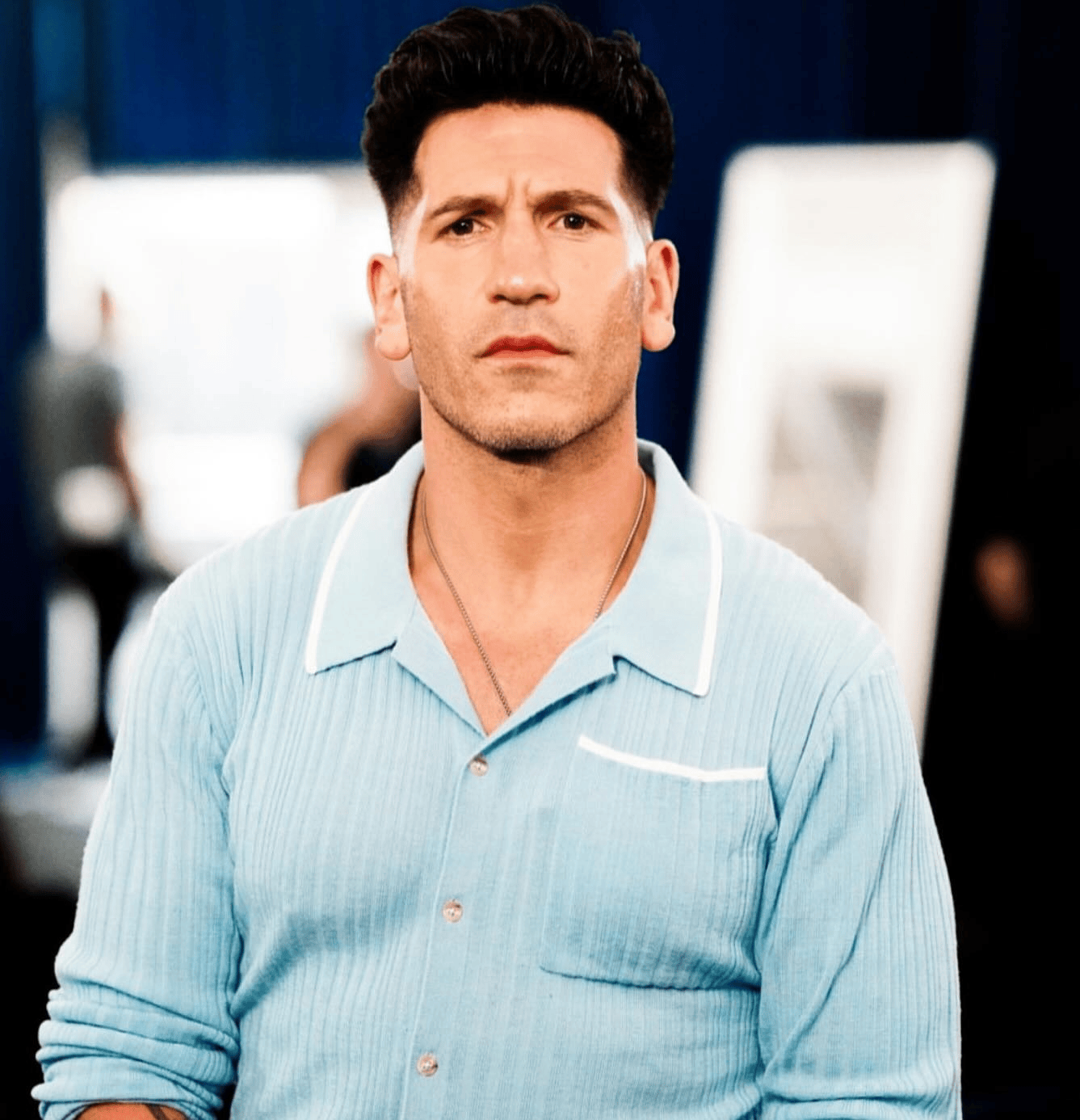  Jon Bernthal Net Worth