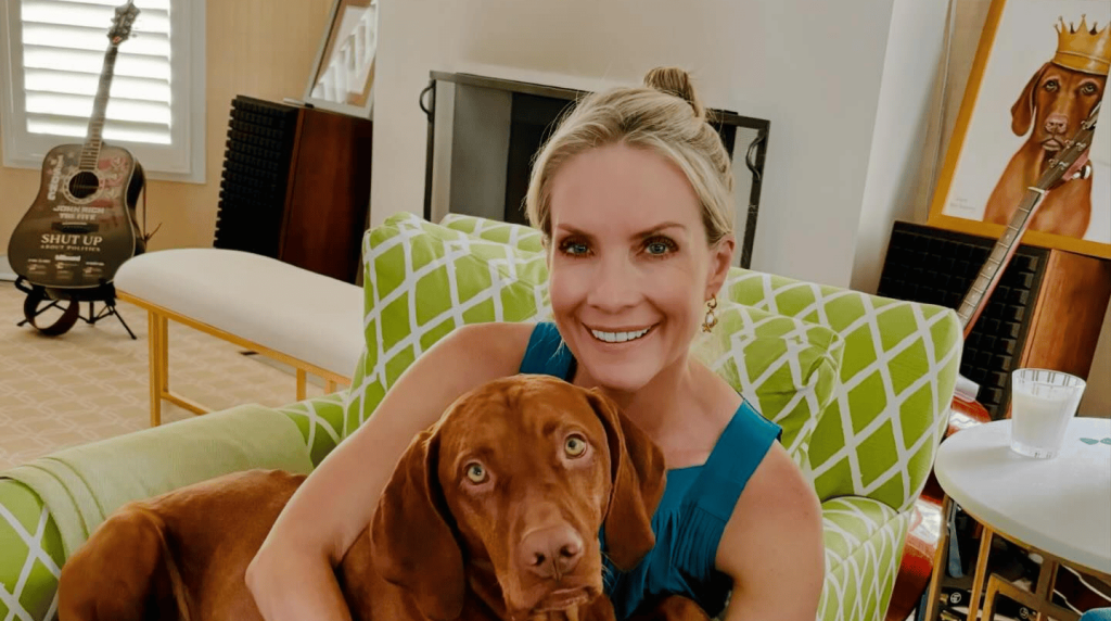 How Old Is Dana Perino? Age and Biography Revealed