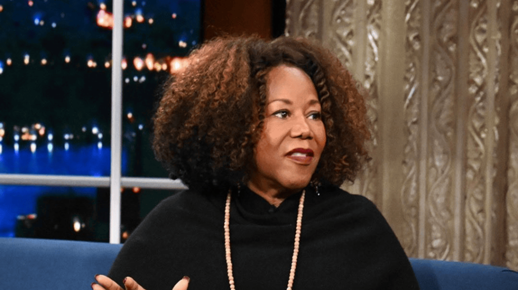 Ruby Bridges Net Worth: Her Legacy and Financial Success