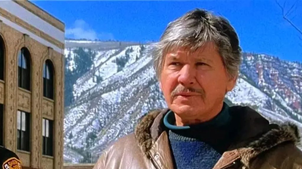 Charles Bronson Net Worth: How Much Was the Actor Worth?