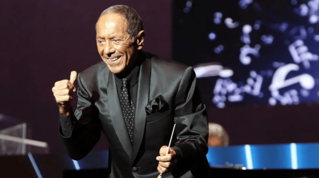 Paul Anka Net Worth: Discover His Wealth and Success