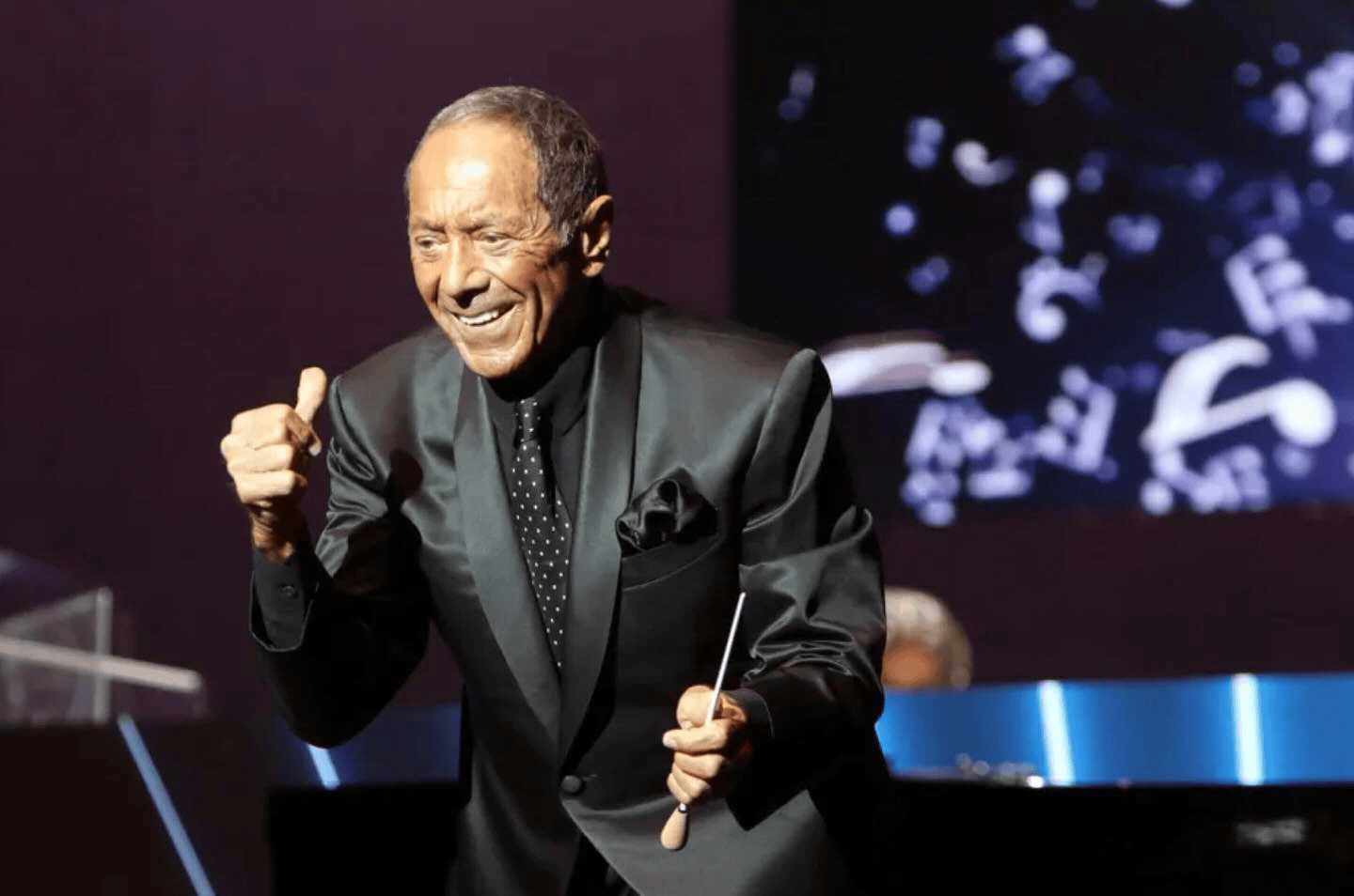 Paul Anka Net Worth