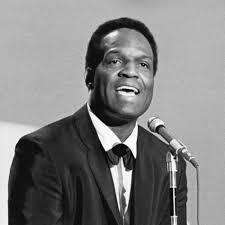 Nipsey Russell Biography