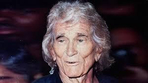 Michael Landon Relation