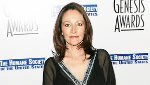 Olivia Hussey Movies