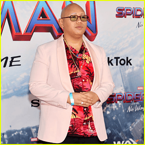 Jacob Batalon Biography