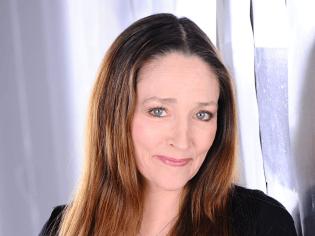 Olivia Hussey Net Worth: Career & Earnings Explained