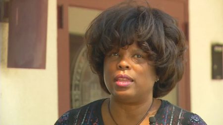 Judge Stephanie Boyd Net Worth, Career, and More Uncovered