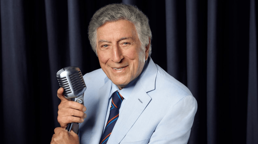 Tony Bennett Net Worth: How Rich Was the Iconic Singer?