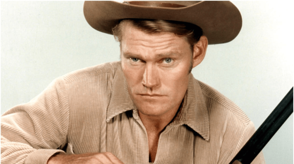 Chuck Connors Net Worth: Discover His Wealth and Legacy