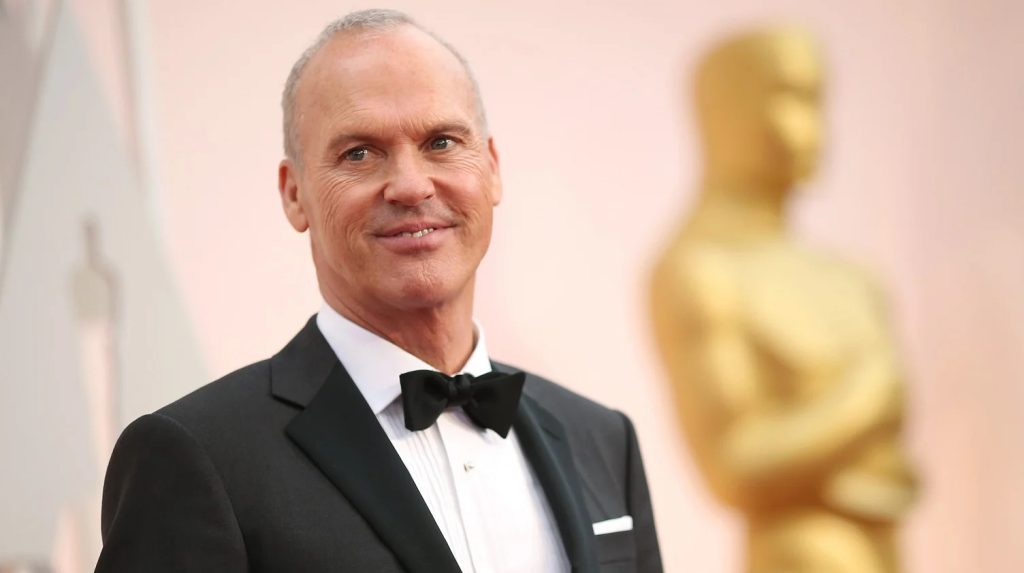 Michael Keaton Net Worth: How Much Is the Actor Worth?