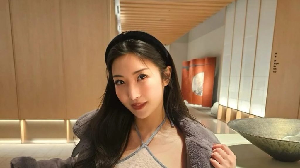 Emiri Momota Age, Bio, Career, Net Worth, Boyfriend and More