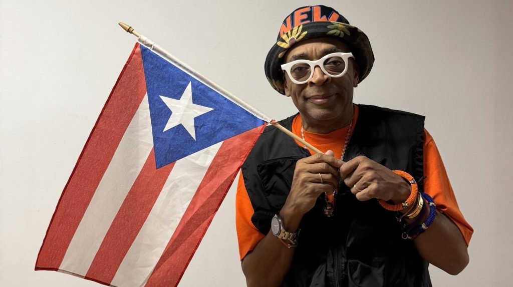 Spike Lee Net Worth: How Rich Is the Legendary Filmmaker?