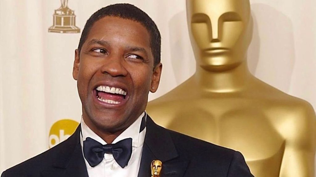 Has Denzel Washington Had a Stroke? Health Rumors Explained