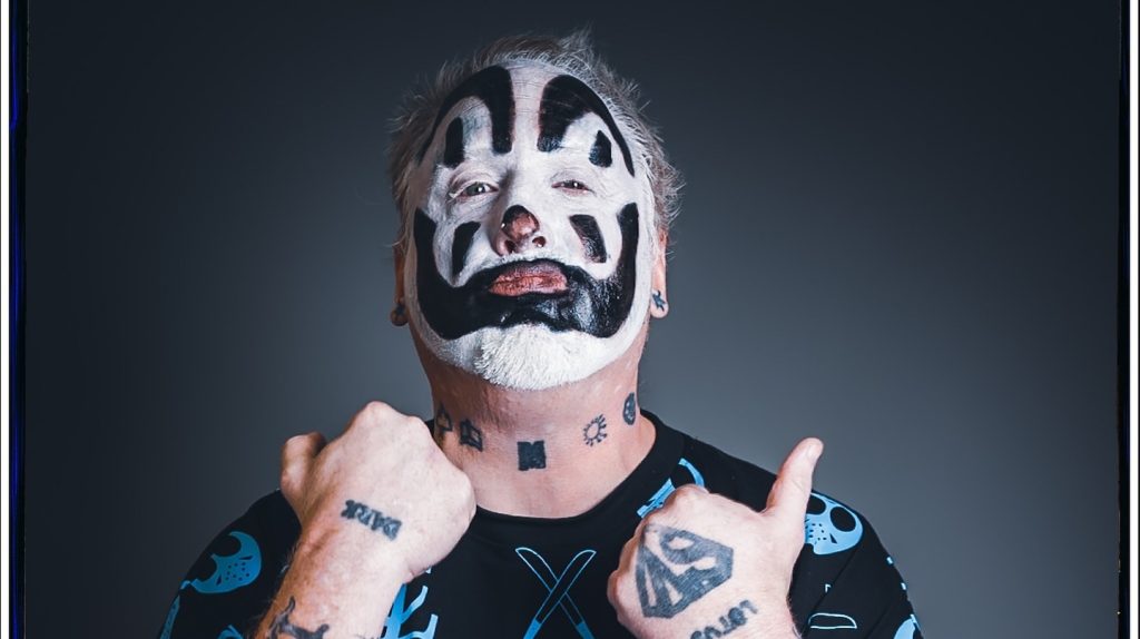 Violent J Net Worth Revealed: How Rich Is the ICP Legend?