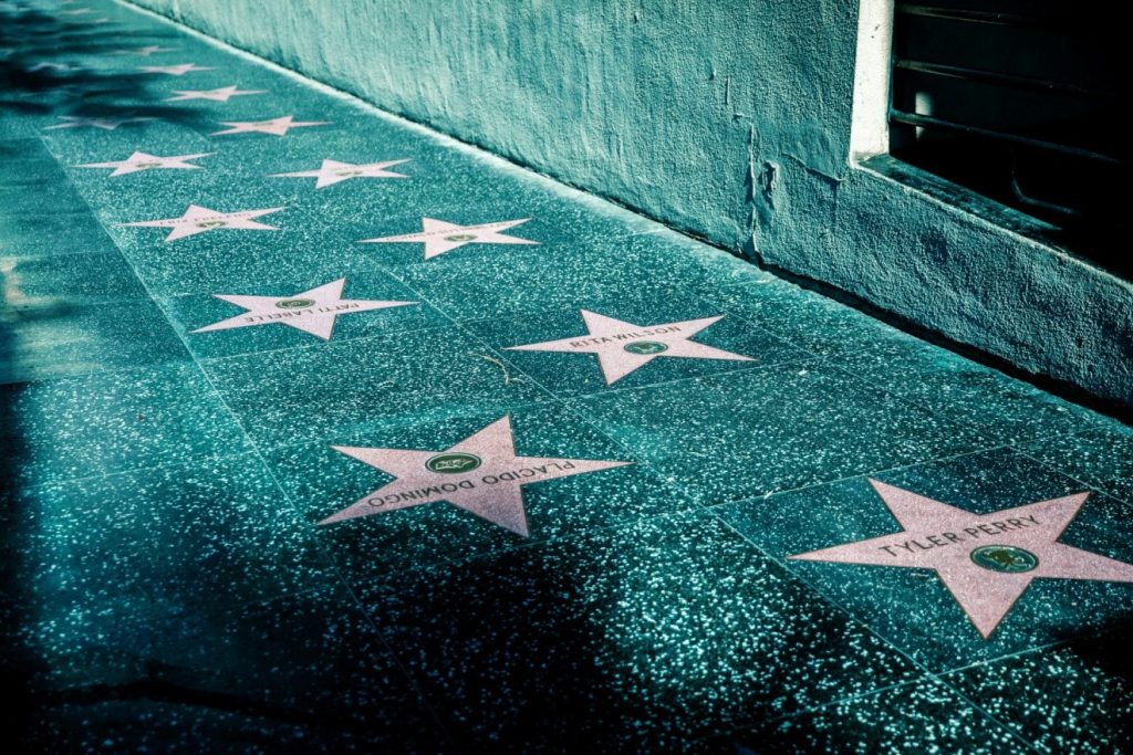 The Enigmatic Life of Leonardo DiCaprio: A Complete Biography