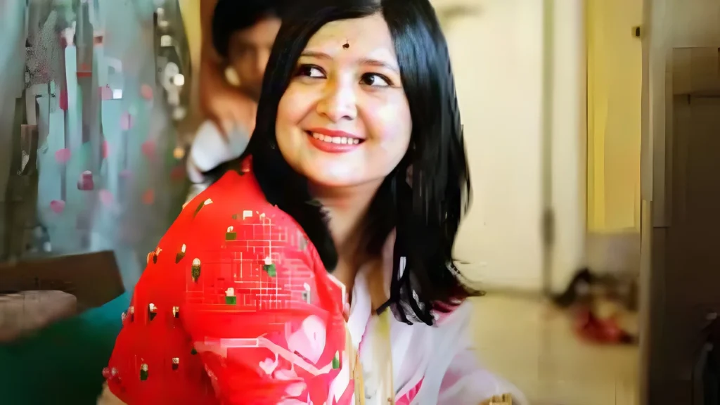 Piya Chakraborty Age & Net Worth – Career, Husband, Bio 2026 Piya Chakraborty Age & Net Worth – Career, Husband, Bio 2026