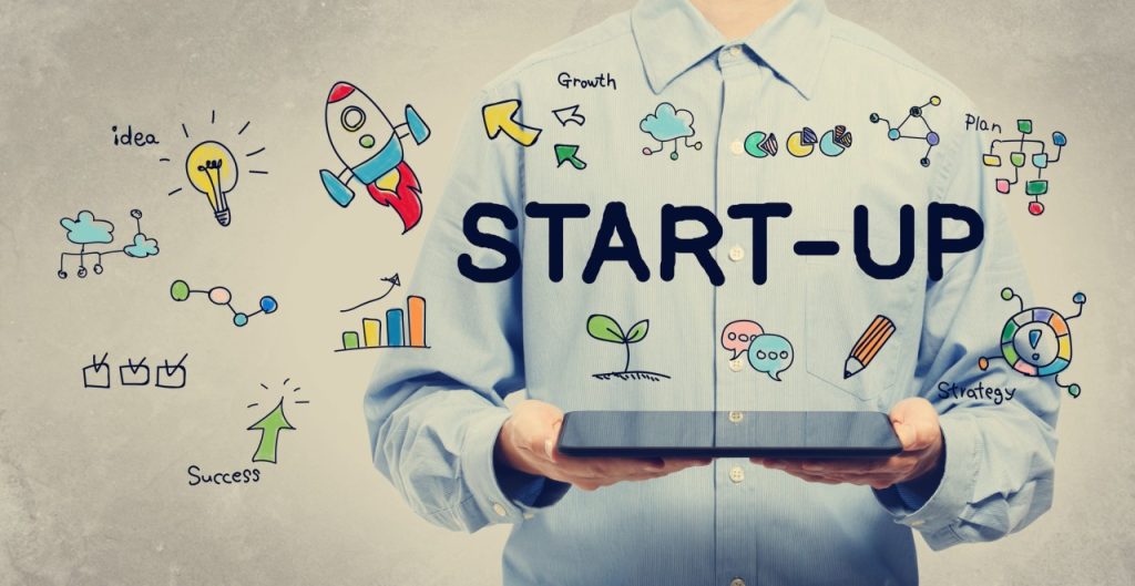 Using Clear English to Explain Business, Startups, and Modern Tech Platforms