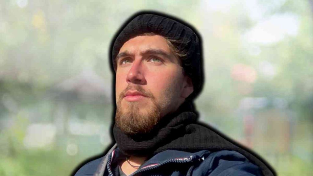 Eduardo Hagn Age, Net Worth, Wife, Career & Family 2026